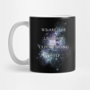 The great Universe Mug